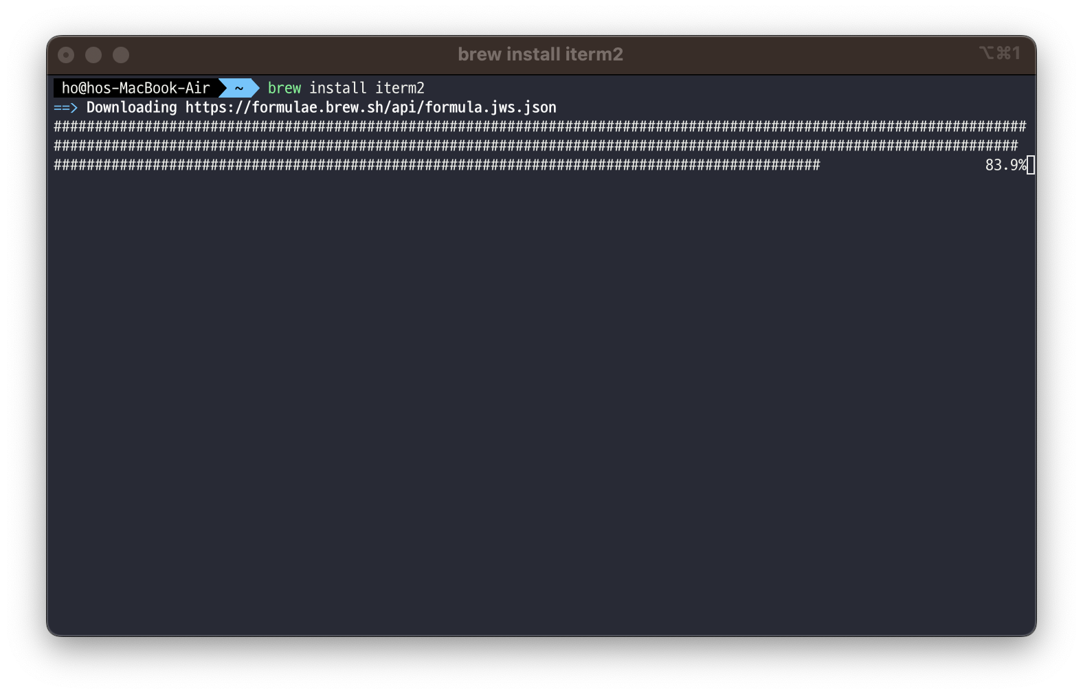 iterm2setup.png