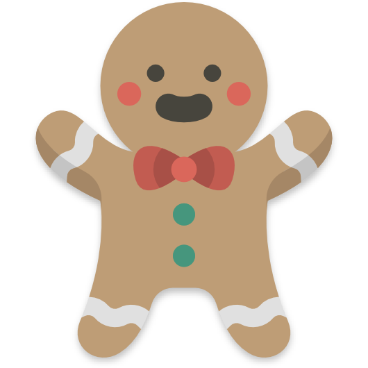 Pasted image 20230520162320.png