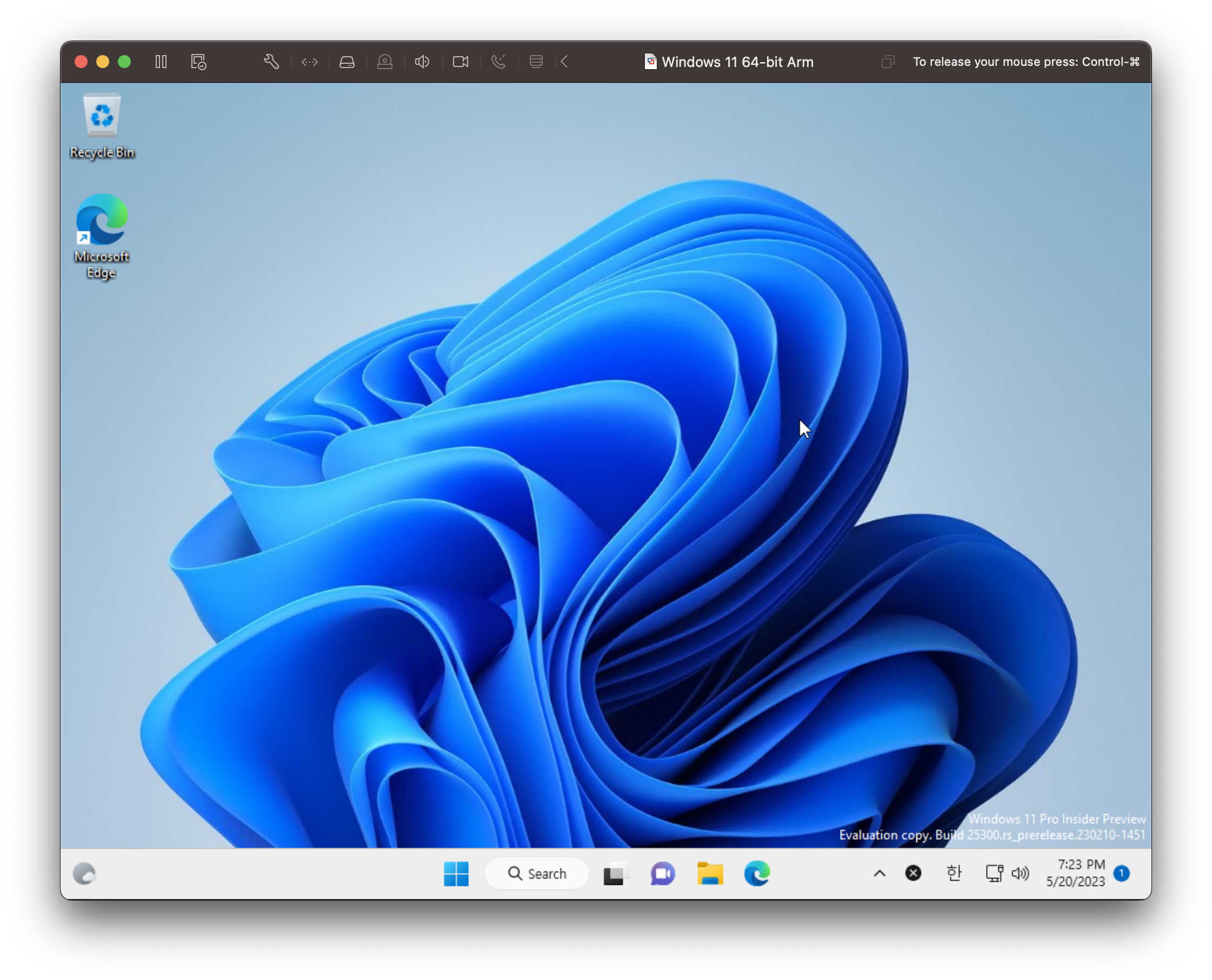 screenshot 15.png